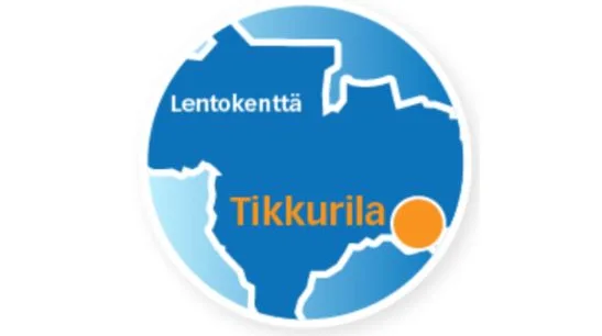 Images Tilitoimisto Yli-Rahko Oy