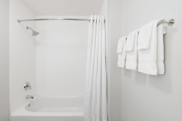 Images Holiday Inn Express & Suites Lake Havasu - London Bridge by IHG