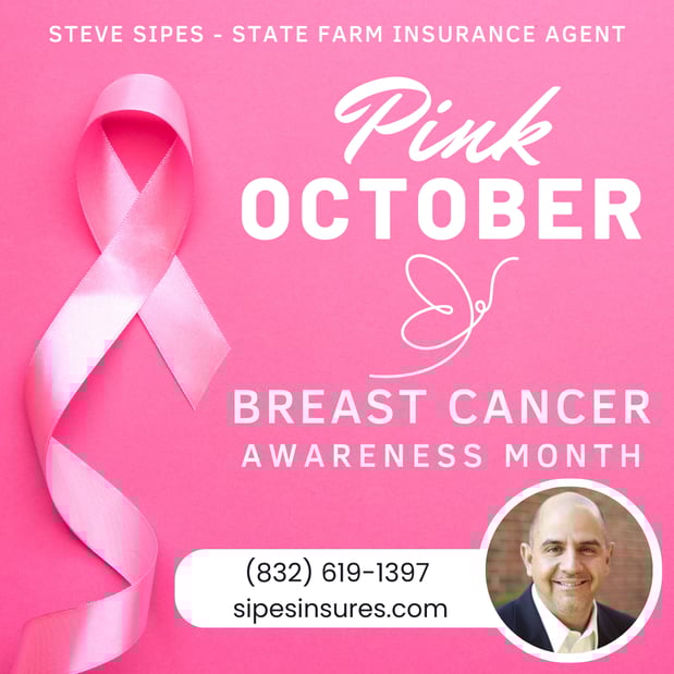 Images Steve Sipes - State Farm Insurance Agent