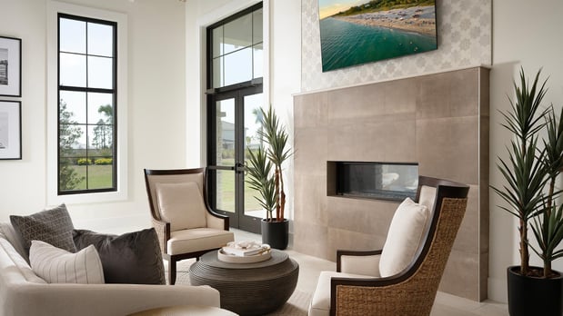 Images Solstice at Wellen Park