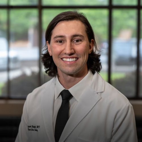 Atlanta West Dentistry Image