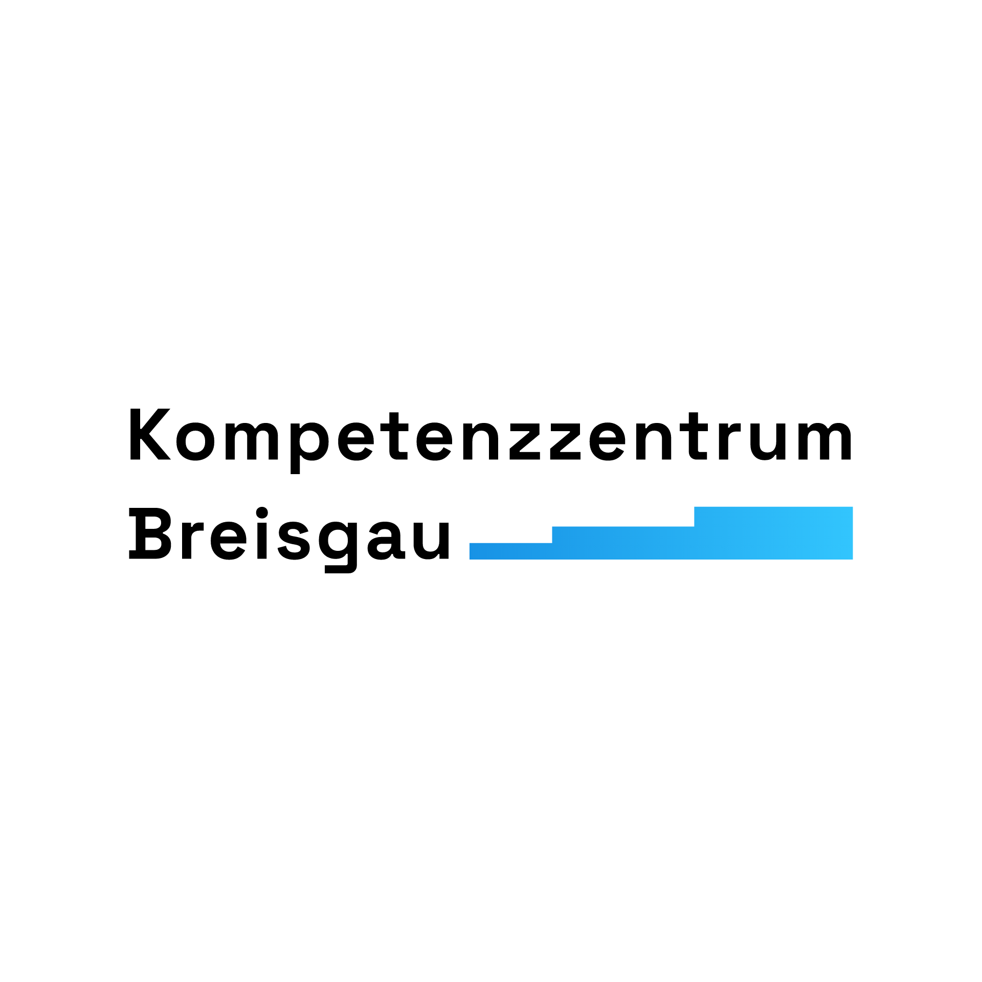 Kompetenzzentrum Breisgau in Eschbach