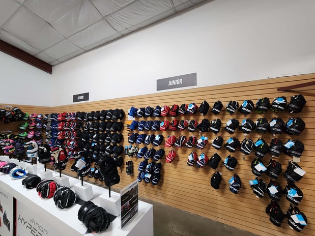 Images Pure Hockey