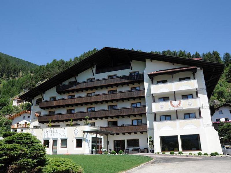 Images Hotel Der Mohrenwirt