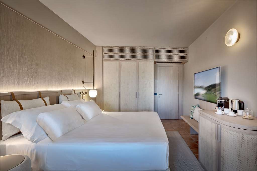 Images Veridia Resort Sardinia, a member of Radisson Individuals