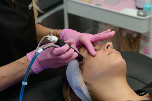 Images Amaira Med Spa & Surgical