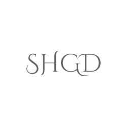 Sky High Graphix & Design Logo