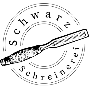 Schwarz Schreinerei & Innenausbau GmbH Logo