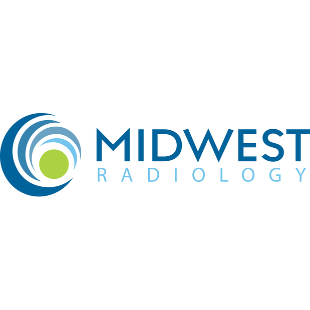 Midwest Radiology Outpatient Imaging - St. Paul Logo