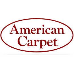 American Carpet Center Logo