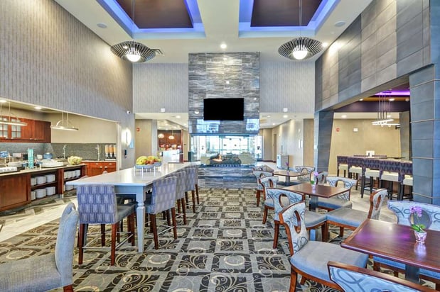 Images Homewood Suites By Hilton New Hartford Utica