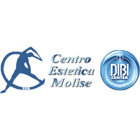 Centro Estetica Molise Logo