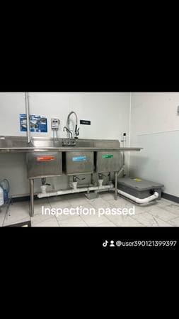 Images Empire Plumbing and Heating LLC