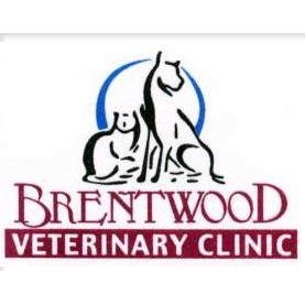 Brentwood Veterinary