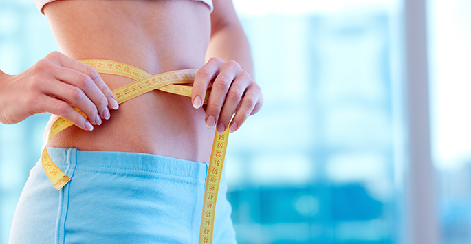 Images Renew Body Contouring & MedSpa