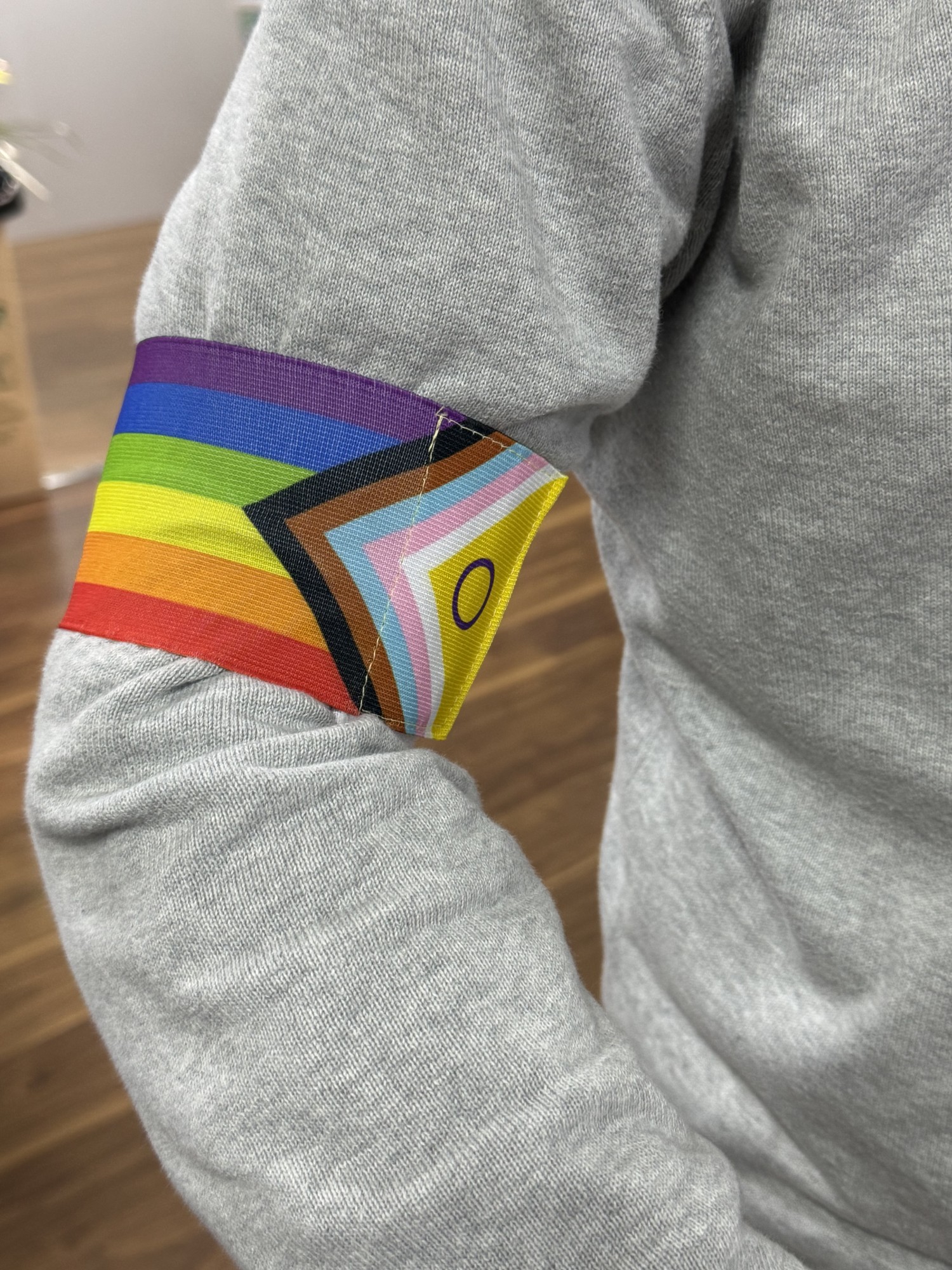 Images Tree Branding