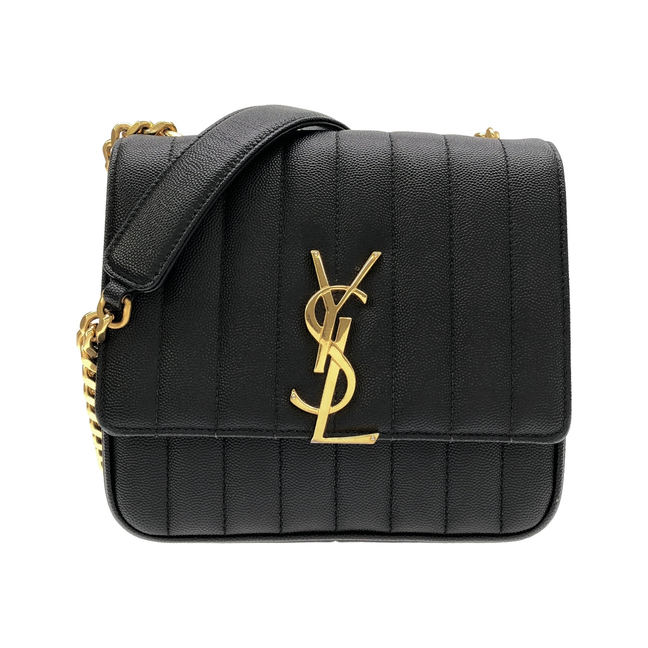 サンローラン 532612 バッグ