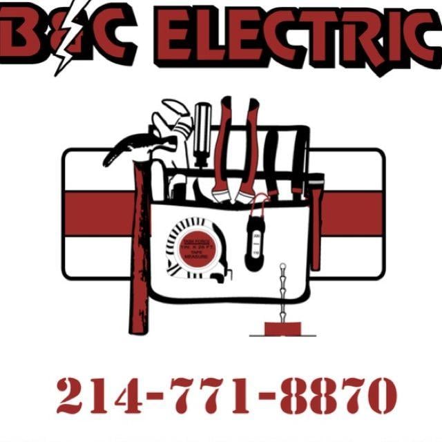 B&C Electric