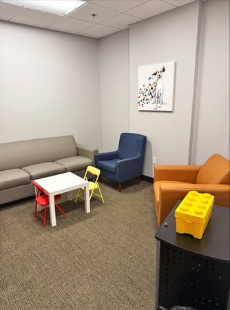 Images LifeStance Therapists & Psychiatrists Frisco