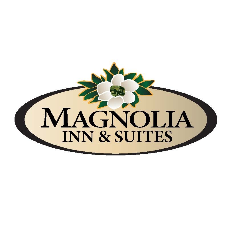 Magnolia Inn & Suites Logo