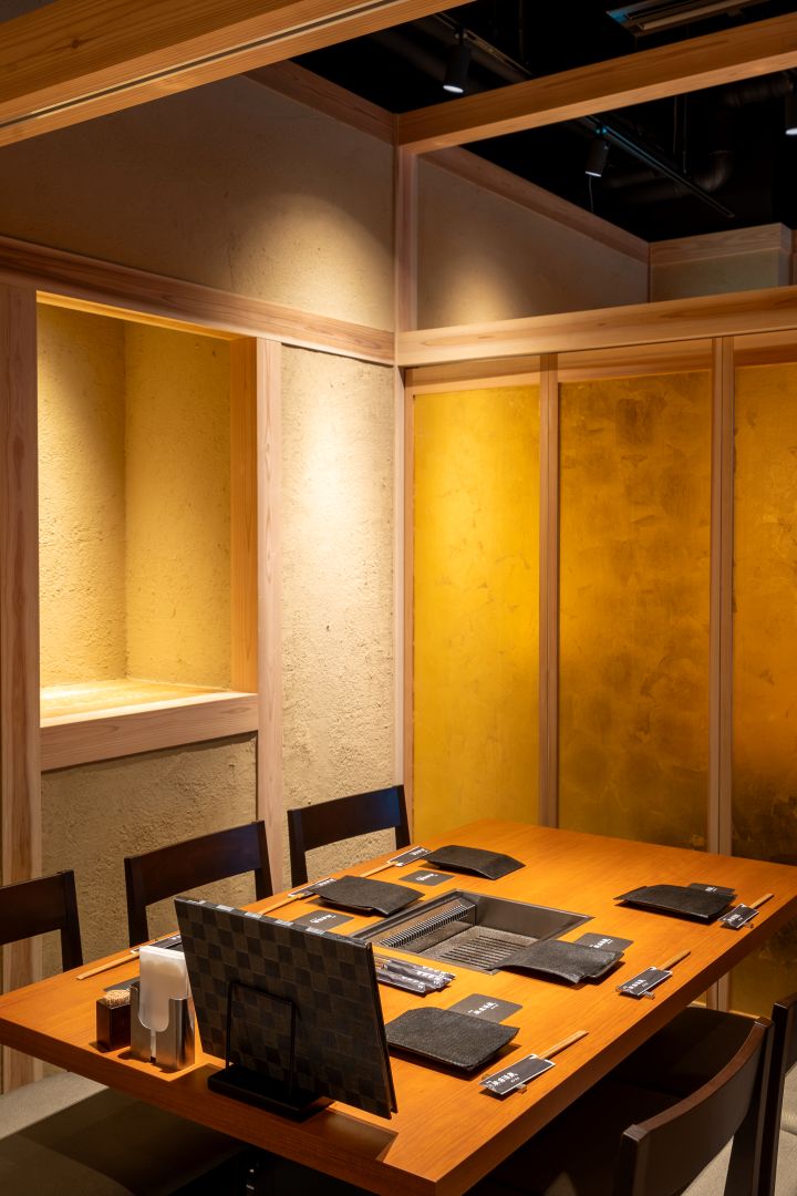 Images 神戸三宮焼肉 KOBE133倶楽部 しゃぶしゃぶ・すき焼き