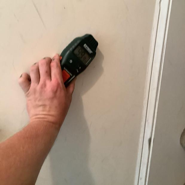 Images ServiceMaster Roswell
