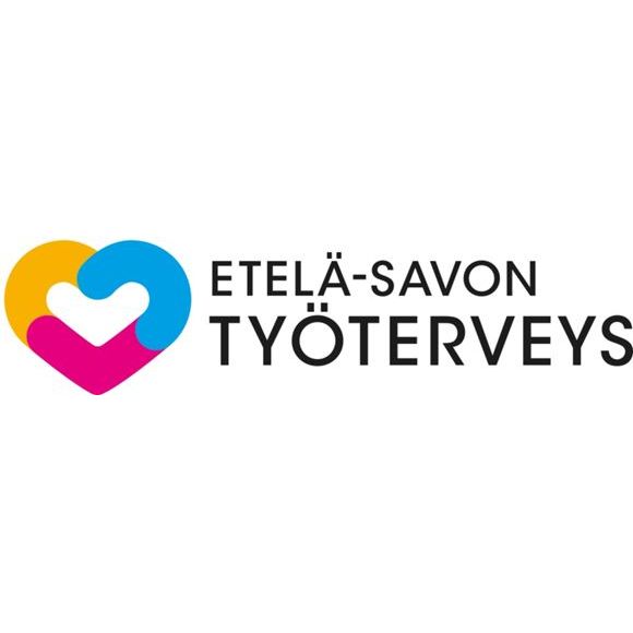 Etela-Savon Tyoterveys Mikkelin toimipiste Stella I - Occupational Therapist - Mikkeli - 015 1944691 Finland | ShowMeLocal.com