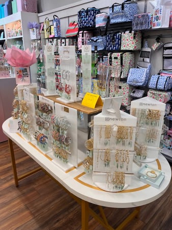 Images Gretchen's Hallmark Shop