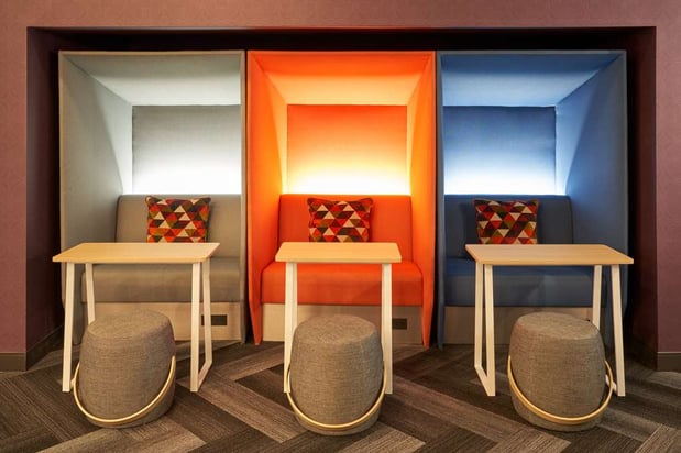 Images Tru by Hilton Jacksonville South Mandarin