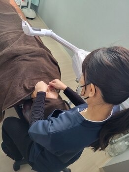 Images からだはーぶ 和光市店