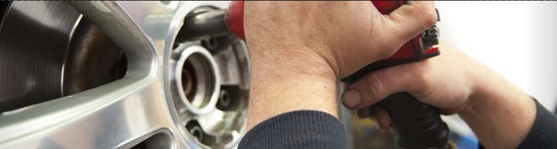 Images Officina Meccanica Vaccari