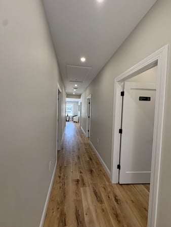 Images General Cape LLC