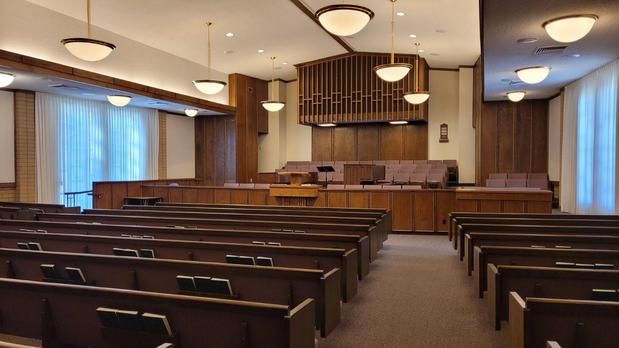 Images The Church of Jesus Christ of Latter-day Saints
