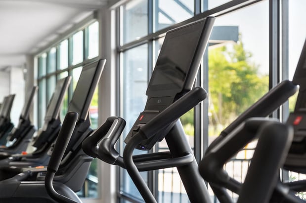 Images Even Hotel Orlando International Airport by IHG