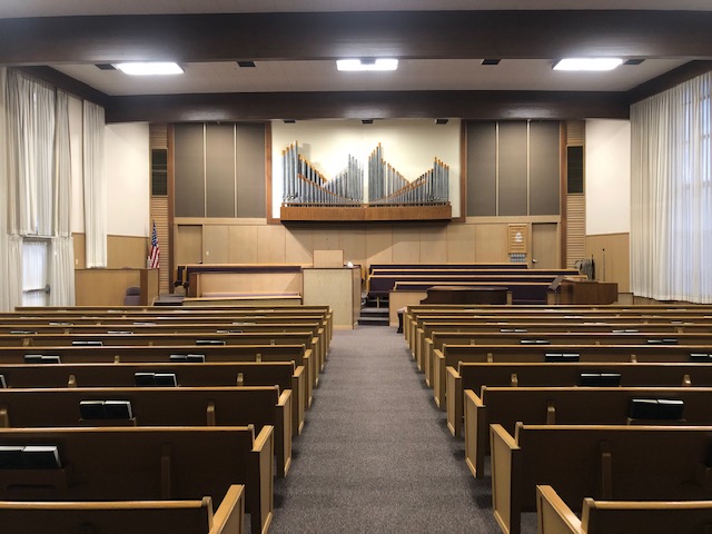 Images The Church of Jesus Christ of Latter-day Saints