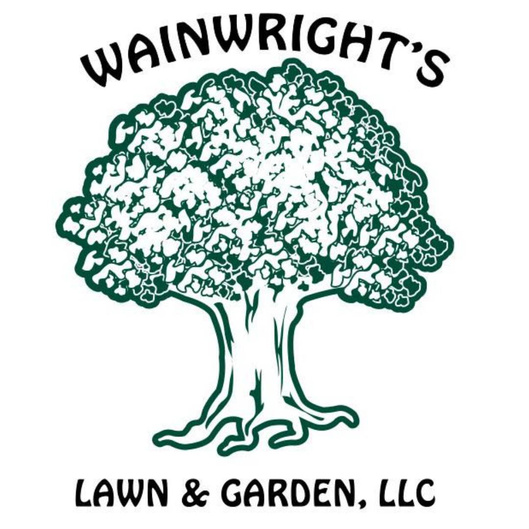 Wainwright's Lawn & Garden LLC Logo