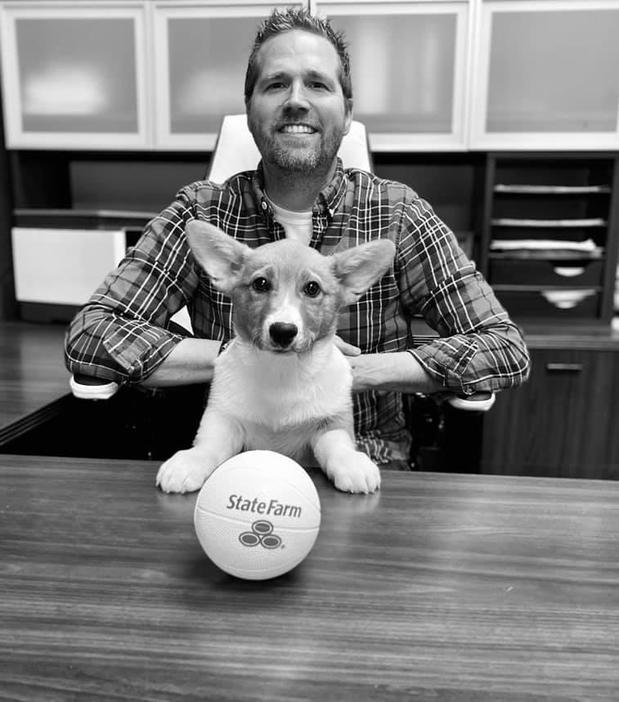 Images Barry T Green – State Farm Insurance Agent