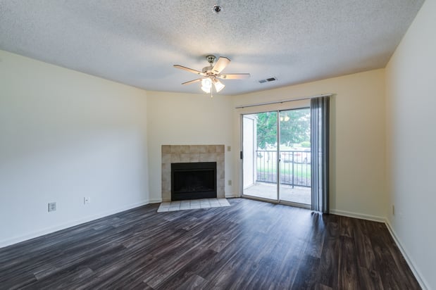 Images Chason Ridge Apartment Homes