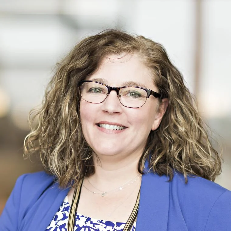 Dr. Alison B. Post, MD - Allentown, PA - Internal Medicine