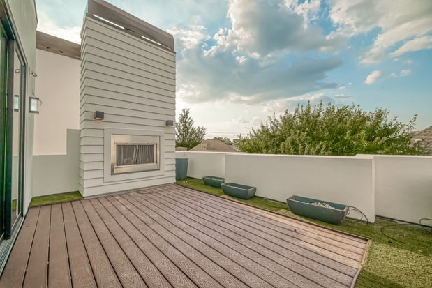 Images Tu Casa Realty