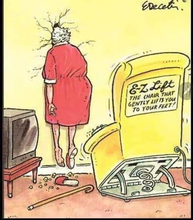 Images 101 Mobility of Northeast Wisconsin