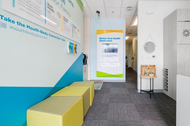 Images Santa Fe Springs Modern Dentistry