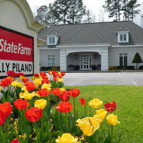 Images Polly Piland - State Farm Insurance Agent