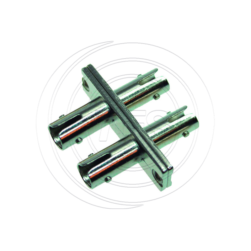 Images Tactical Fiber Systems