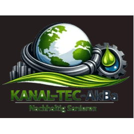 Kanal-Tec-AkBa  