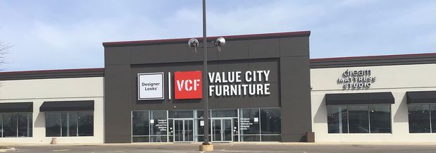 Images Value City Furniture