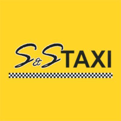 S & S Taxi - Grand Forks, ND - (701)772-4142 | ShowMeLocal.com