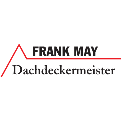Logo Frank May