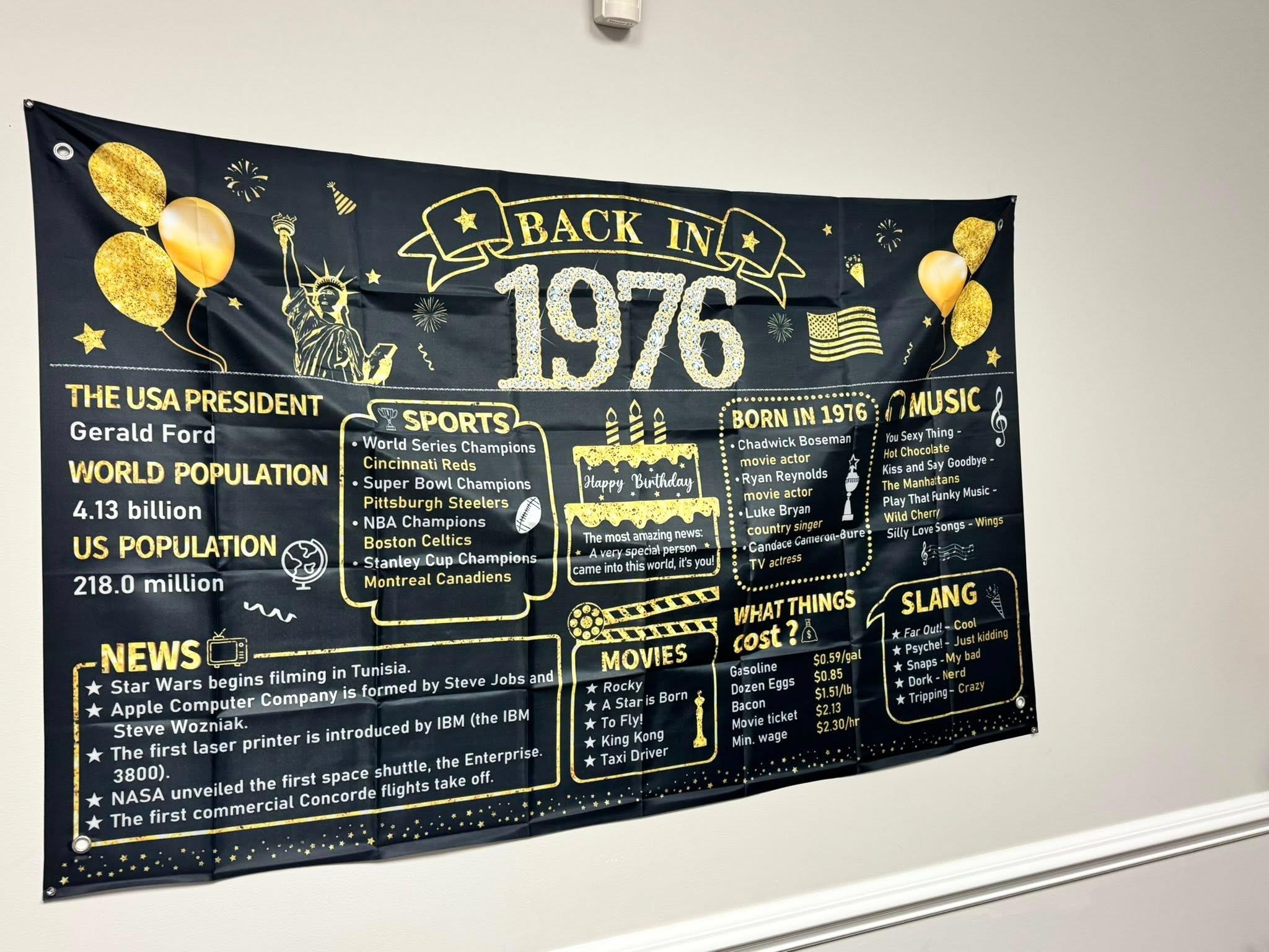 Sam Sharpe - State Farm Insurance Agent Image