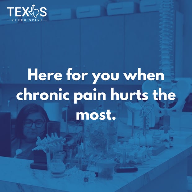 Images Texas Neuro Spine Office